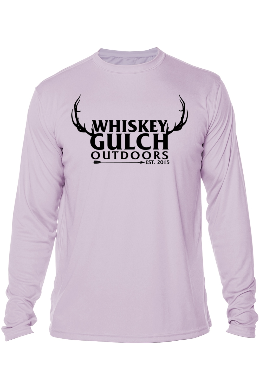 Stillwater Longsleeve