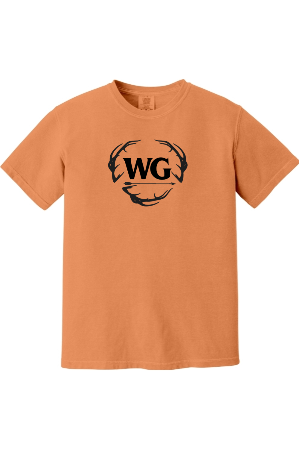 Everyday Tee