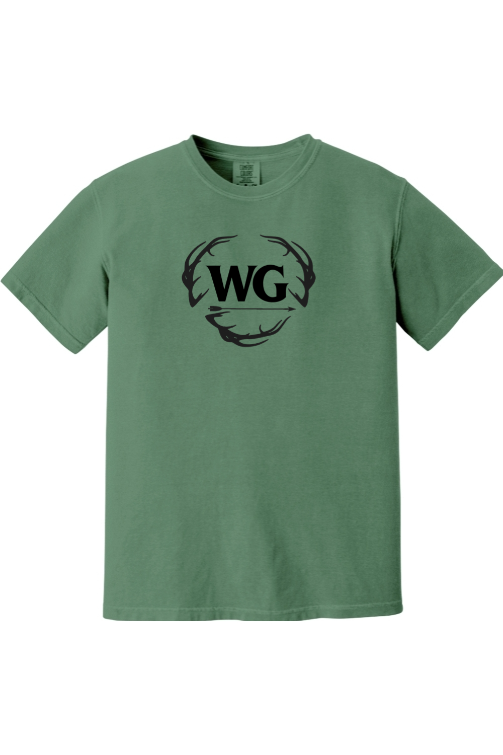 Everyday Tee