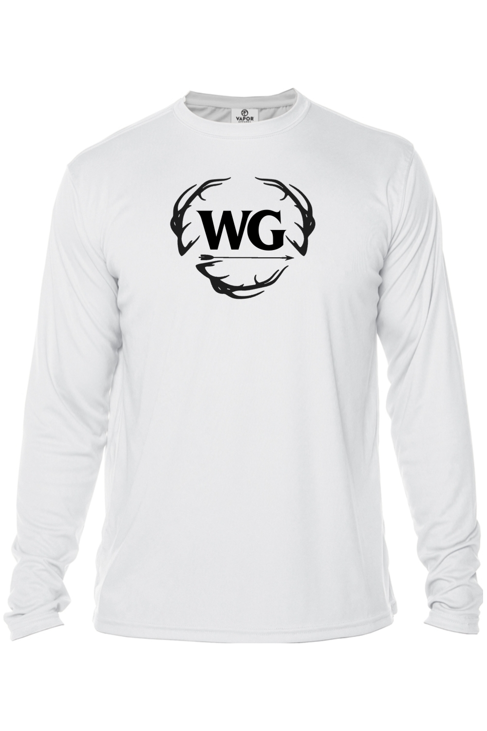 Stillwater Longsleeve