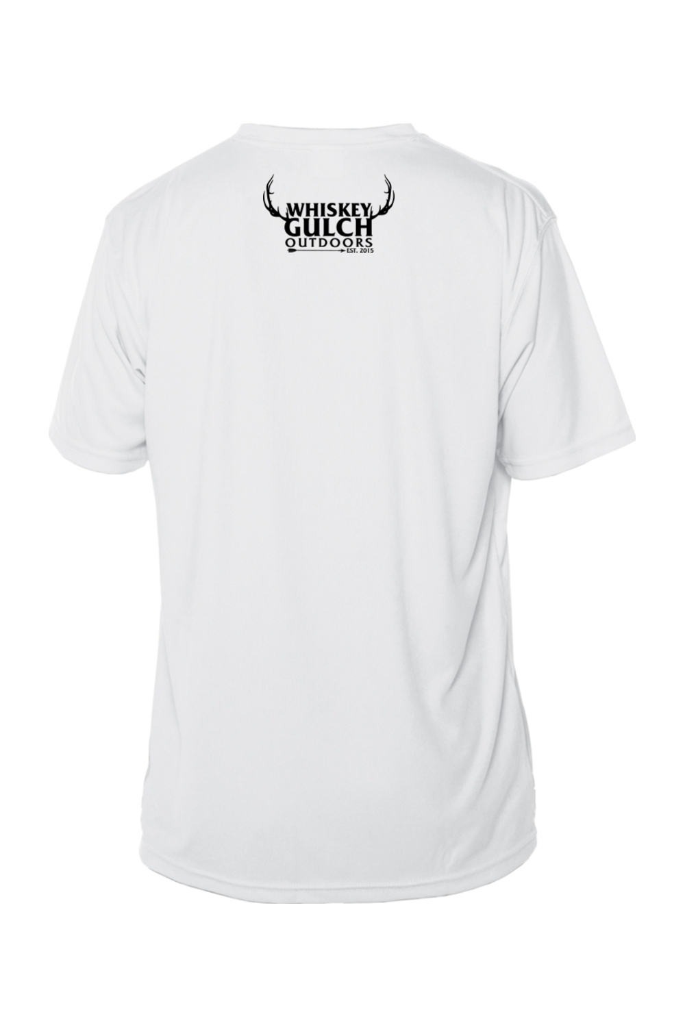 Gulch Guard T Shirt