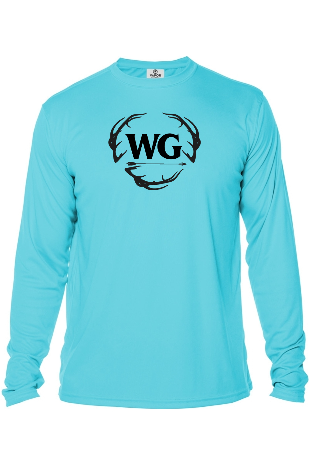 Stillwater Longsleeve