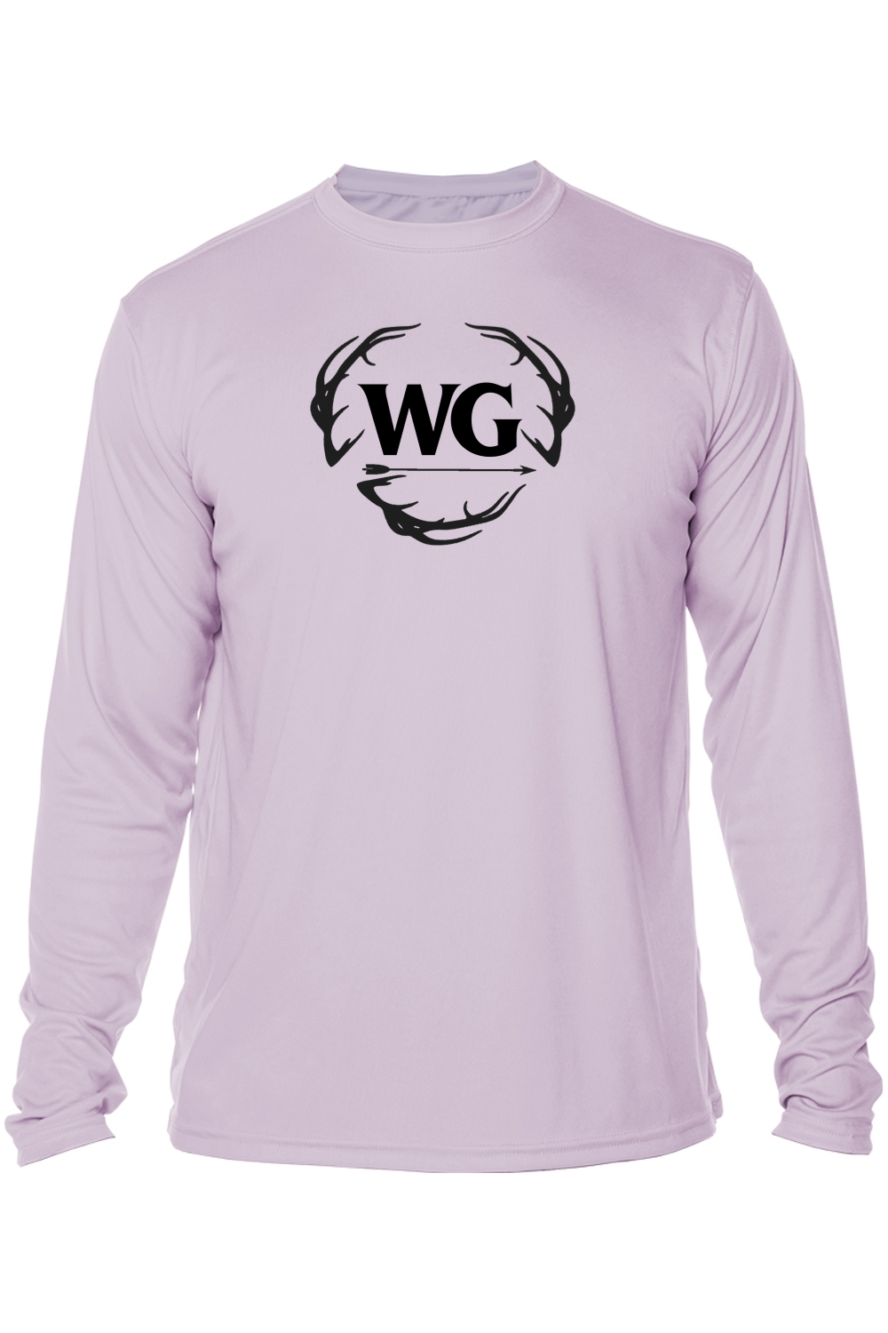 Stillwater Longsleeve