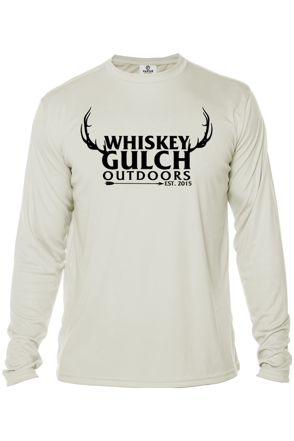Stillwater Longsleeve