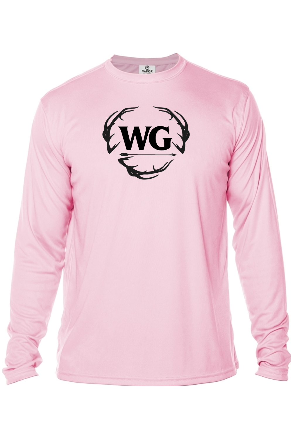 Stillwater Longsleeve
