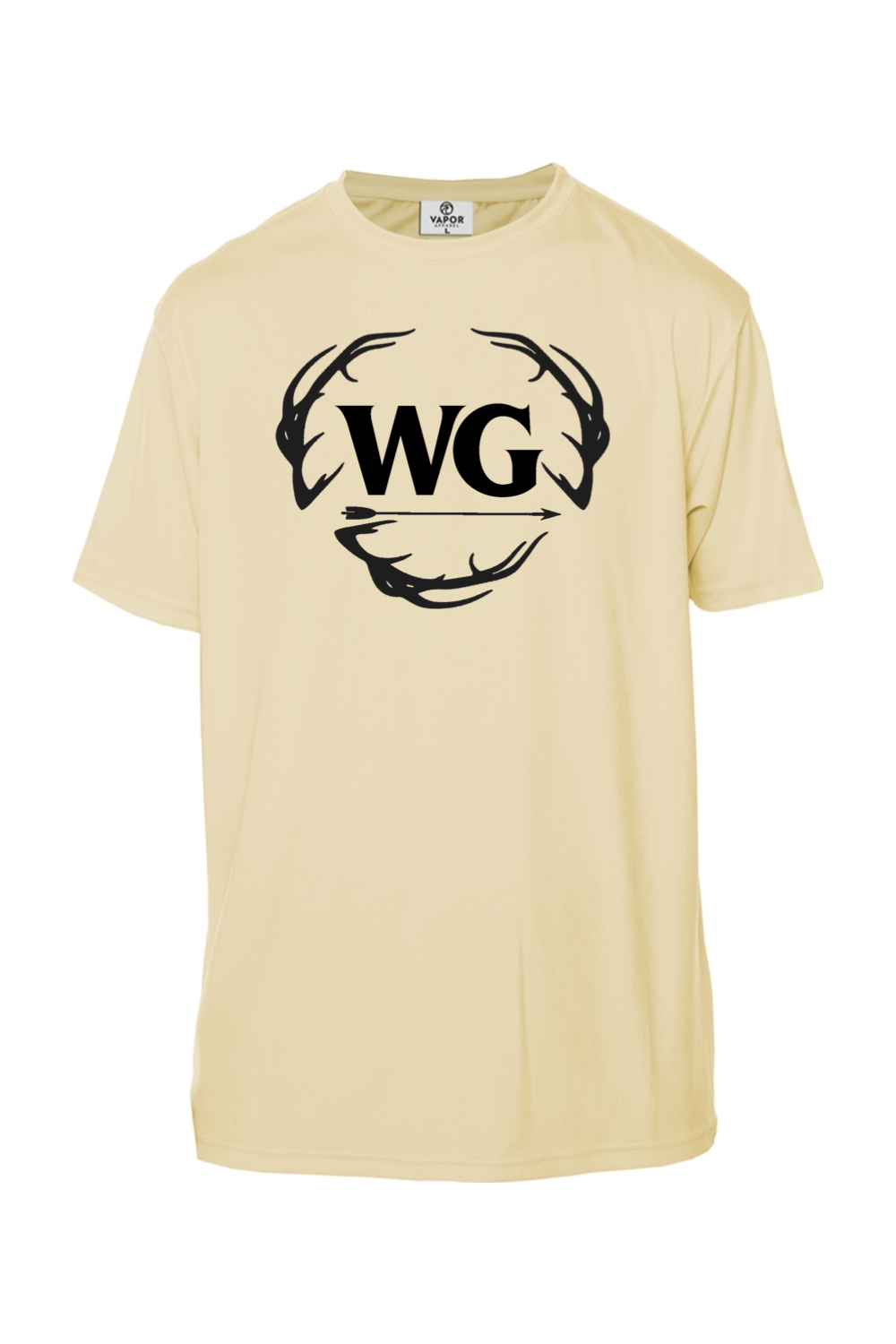 Gulch Guard T Shirt