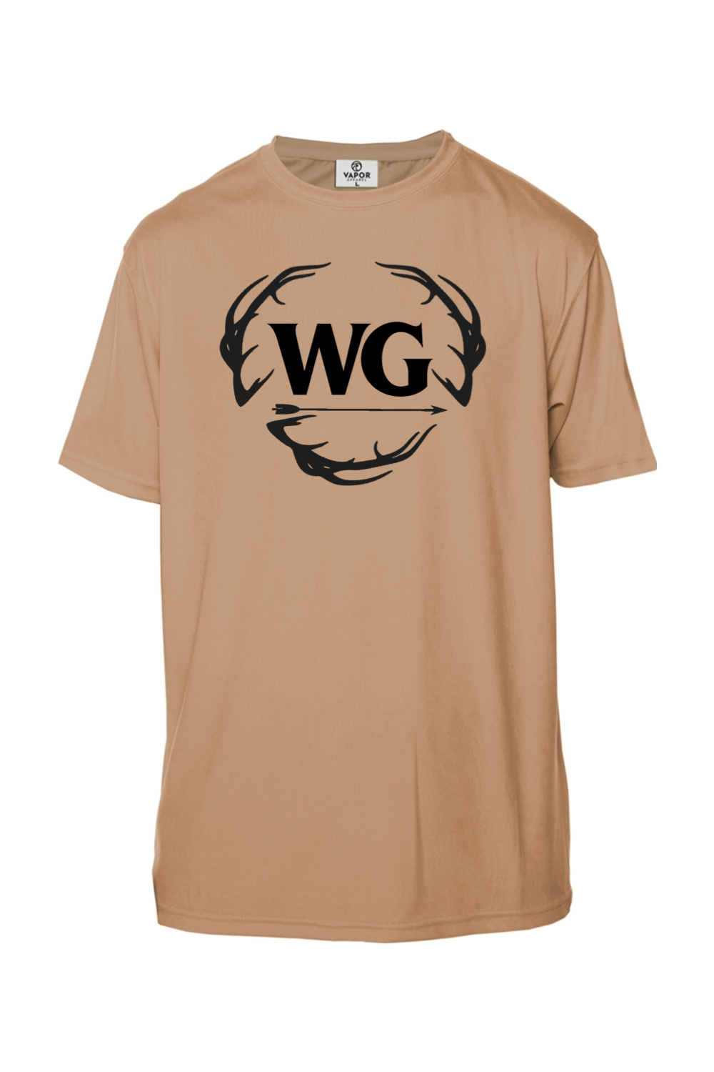 Gulch Guard T Shirt