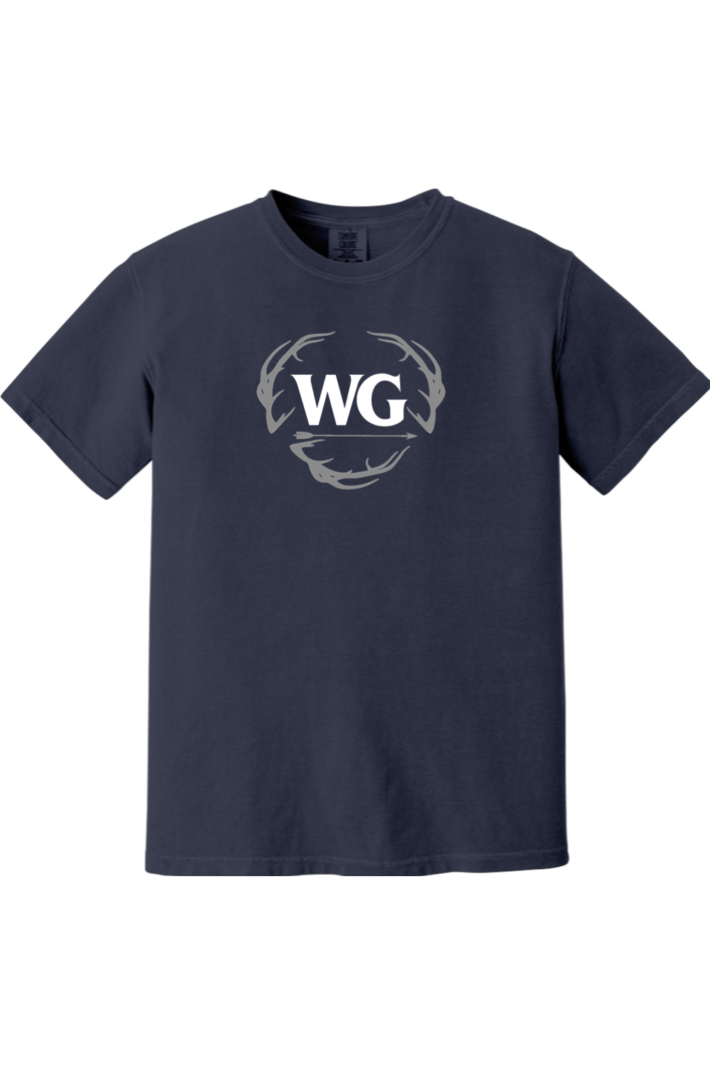 Everyday Tee