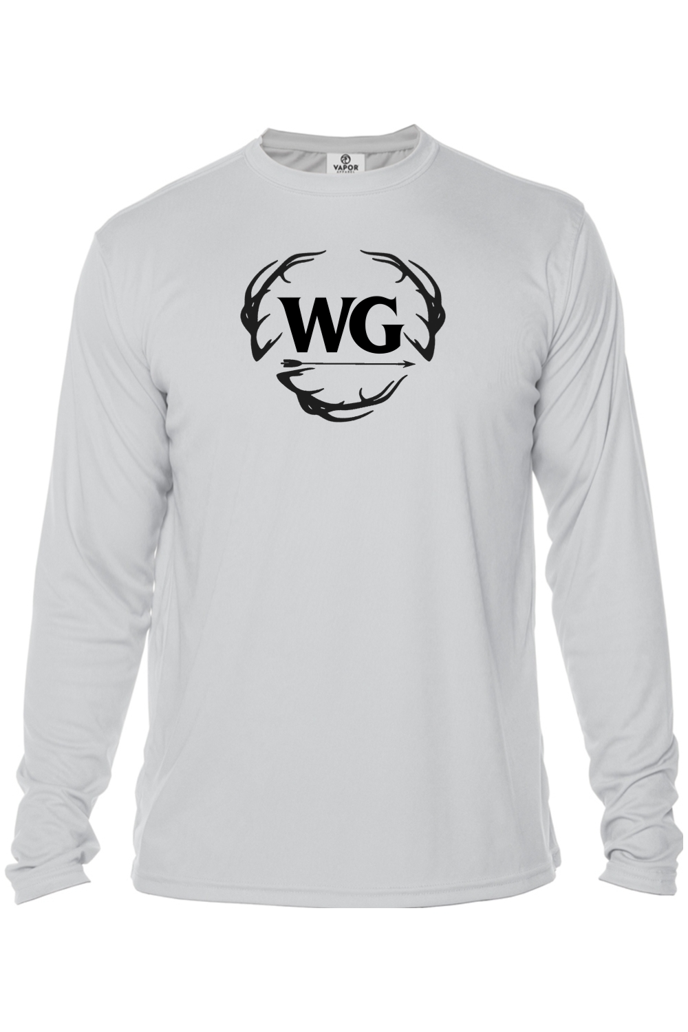 Stillwater Longsleeve