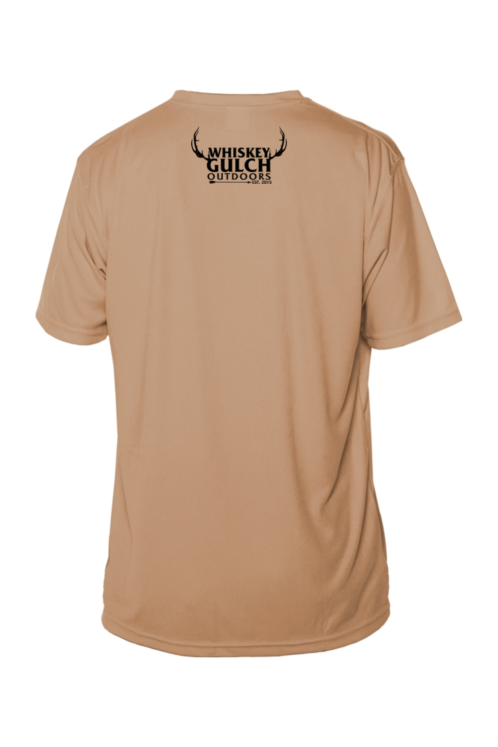 Gulch Guard T Shirt