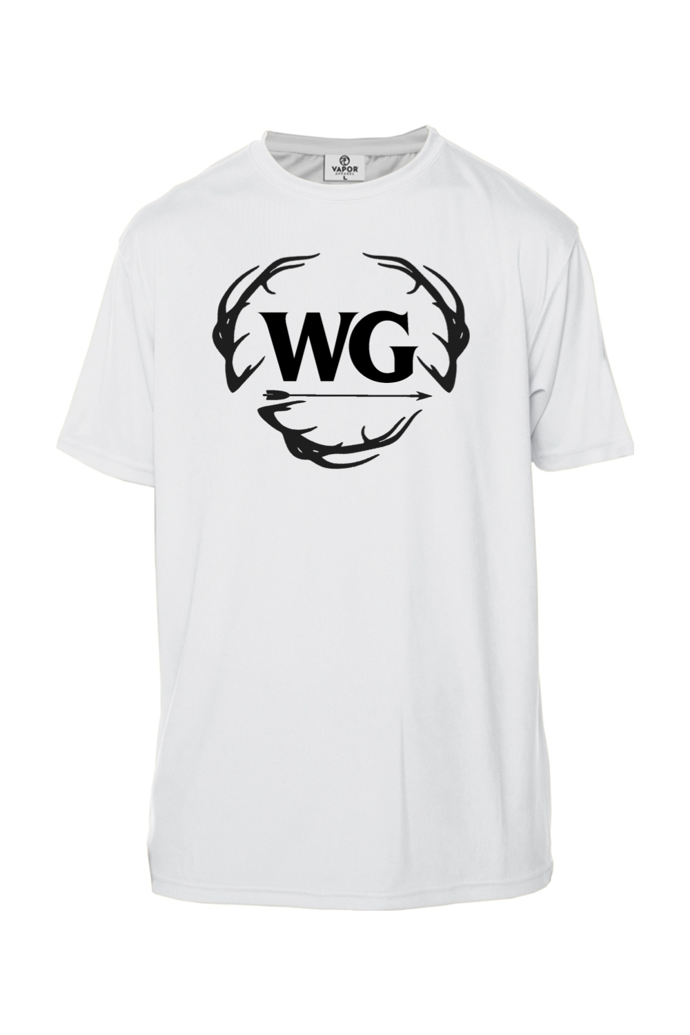 Gulch Guard T Shirt