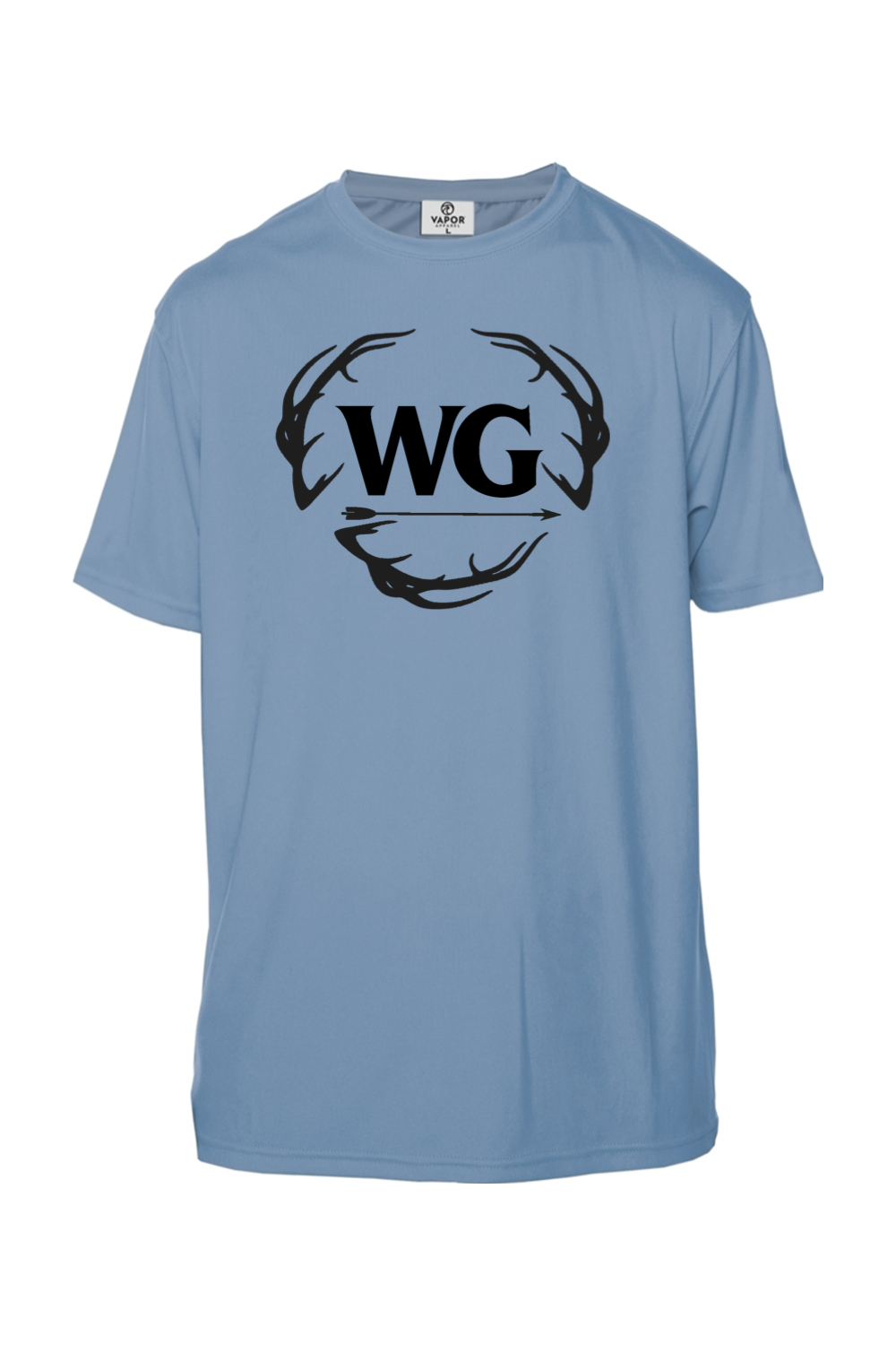 Gulch Guard T Shirt