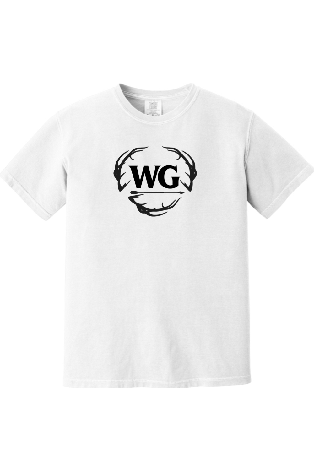 Everyday Tee