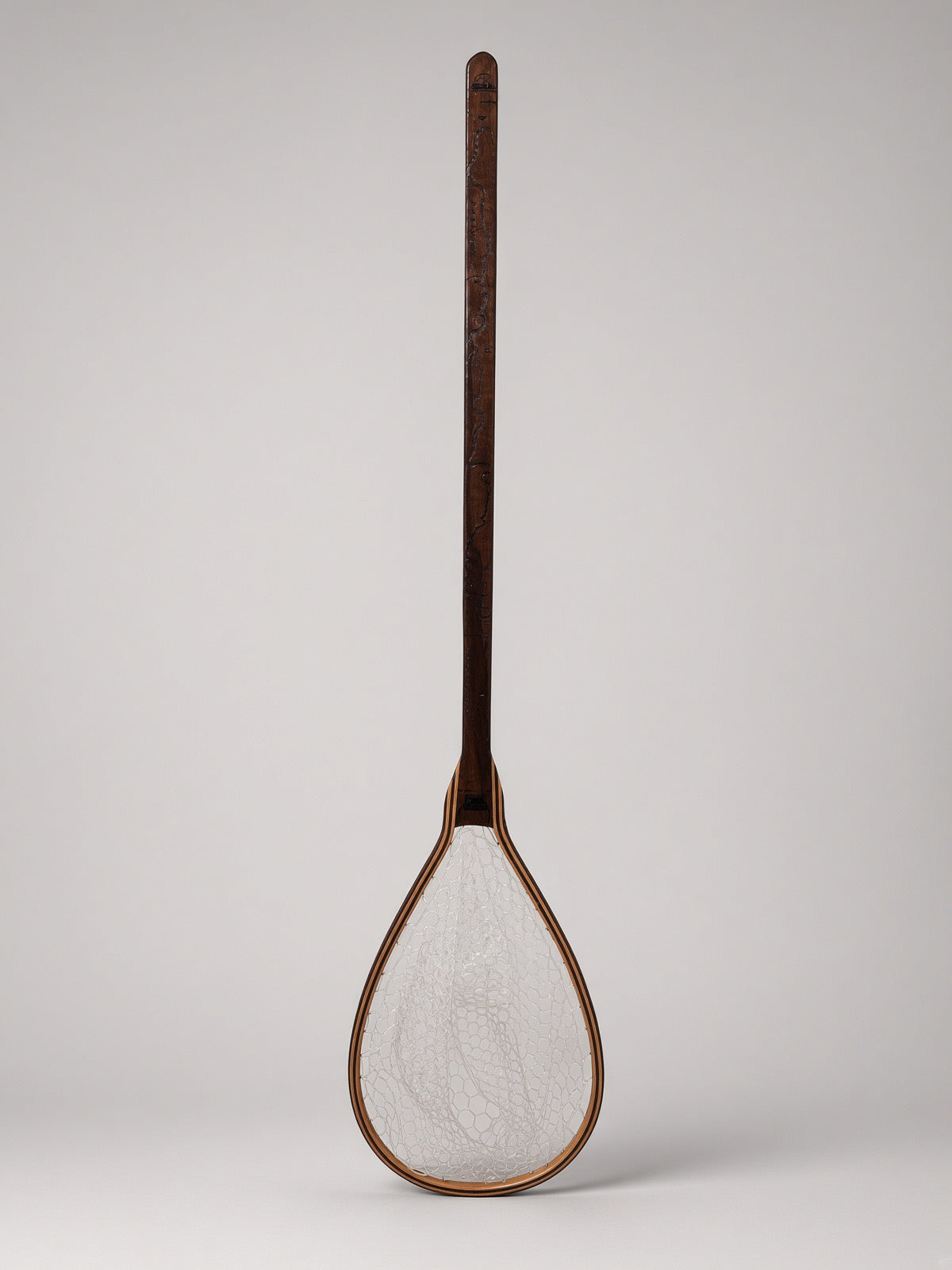 Bell Walnut