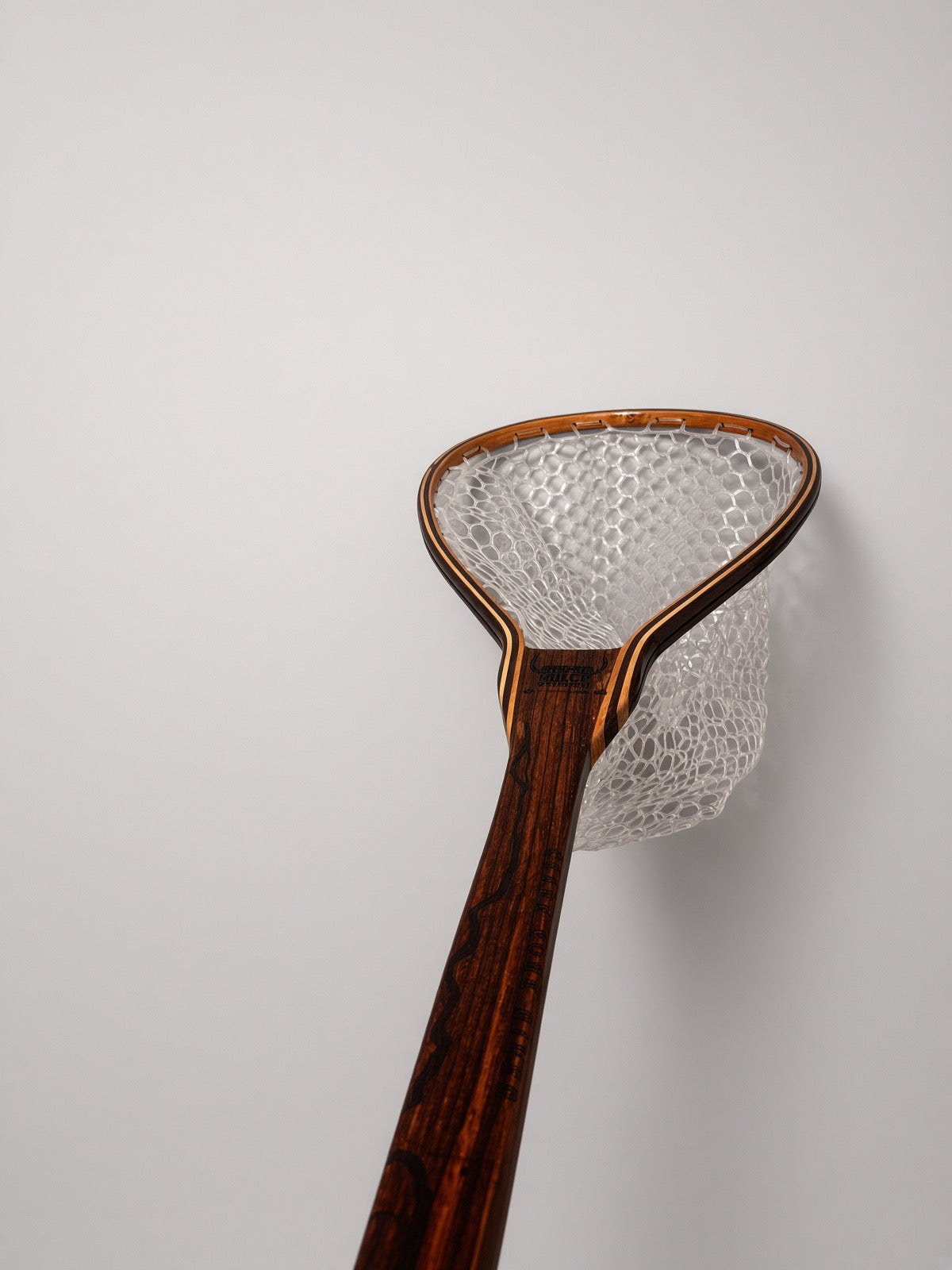 Josie Zebrawood