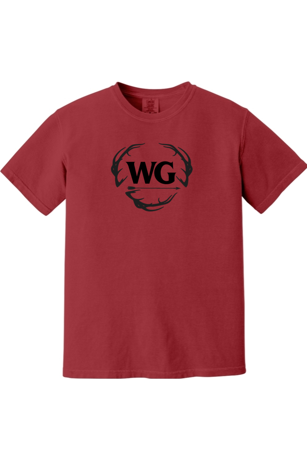 Everyday Tee