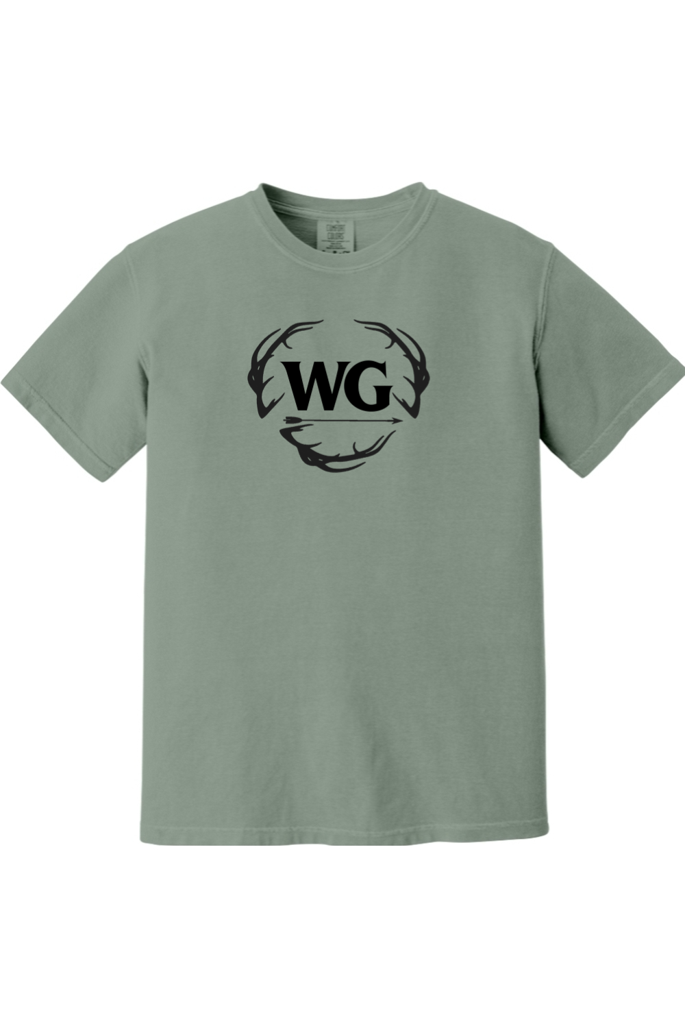 Everyday Tee