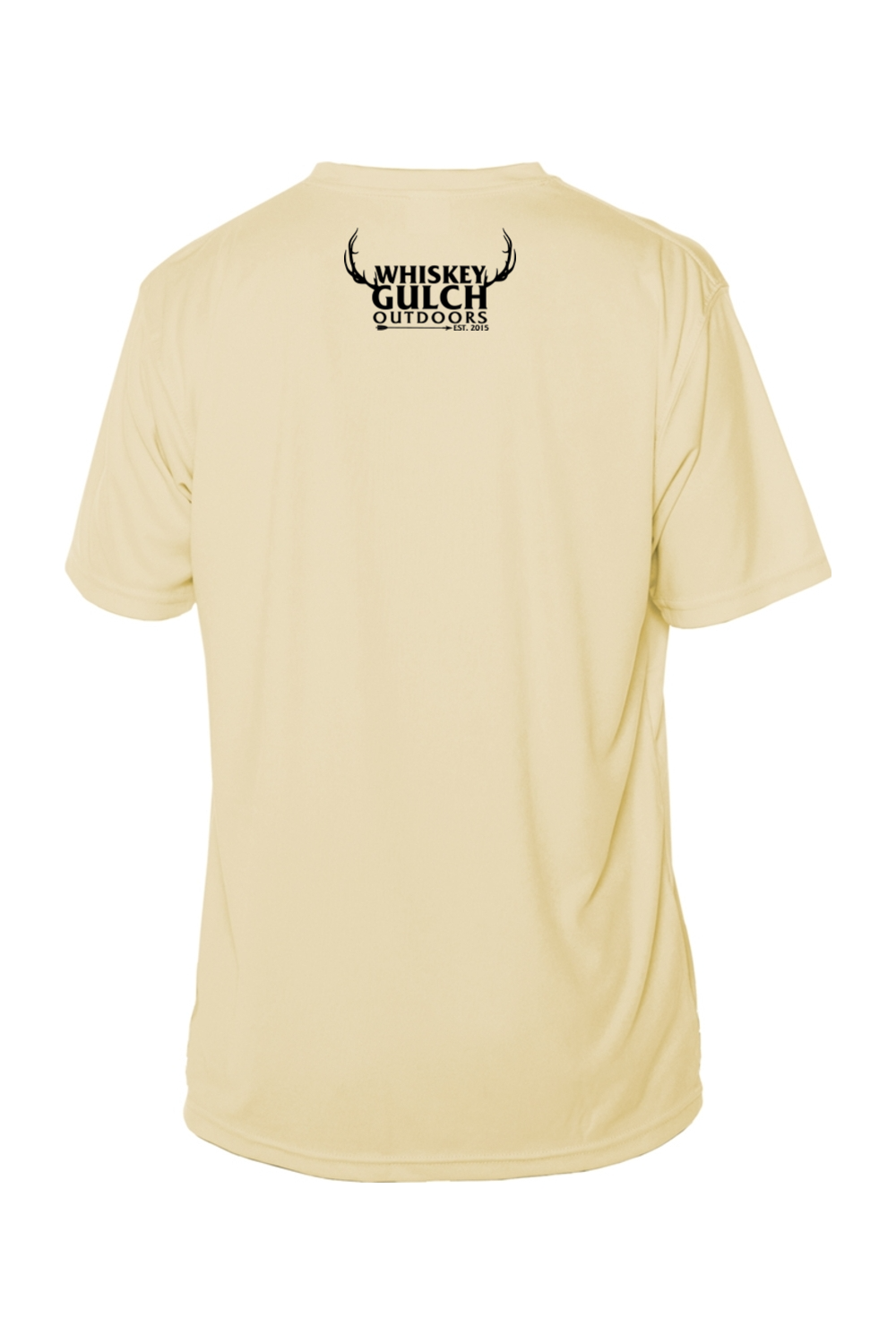 Gulch Guard T Shirt