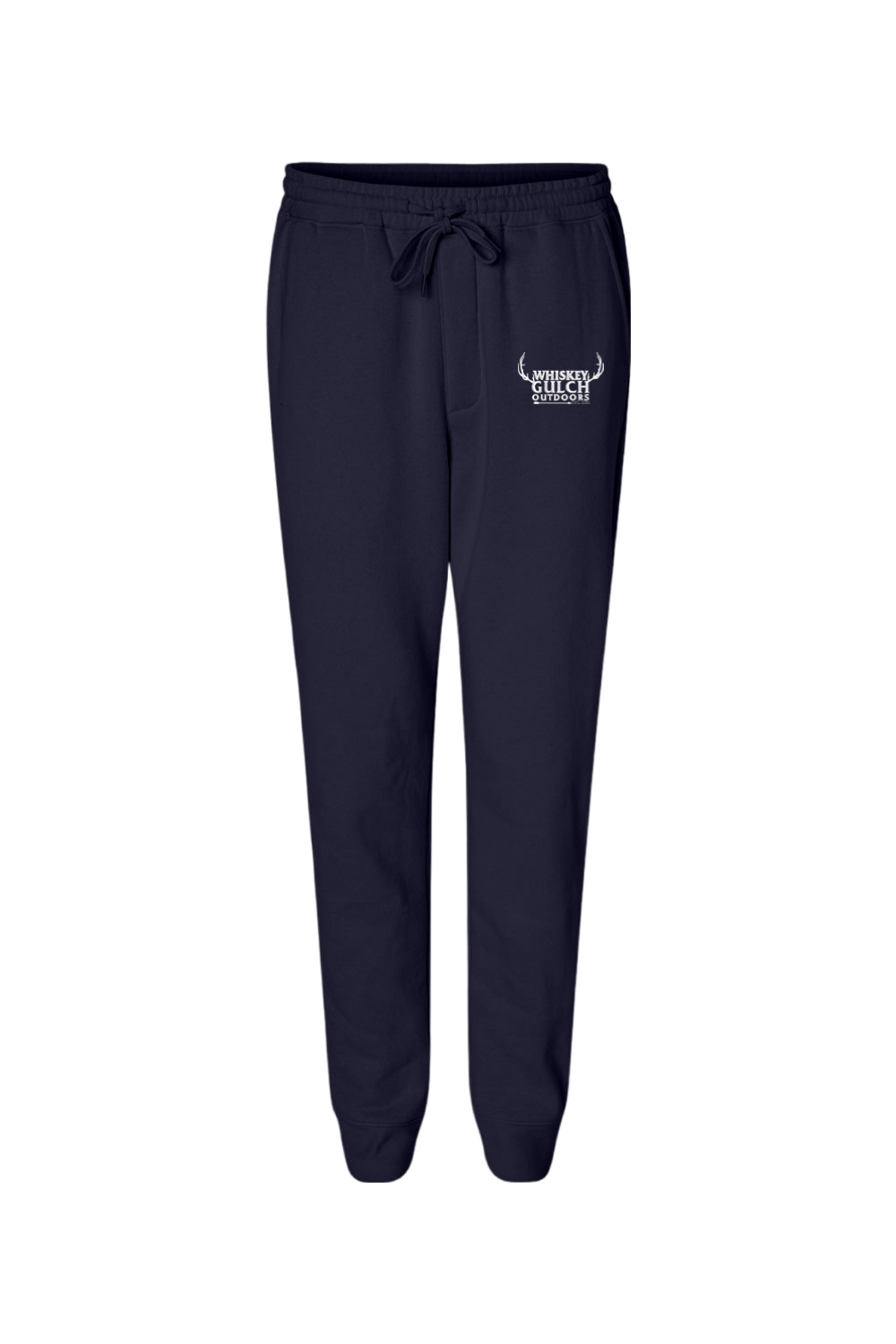 Camp Pants