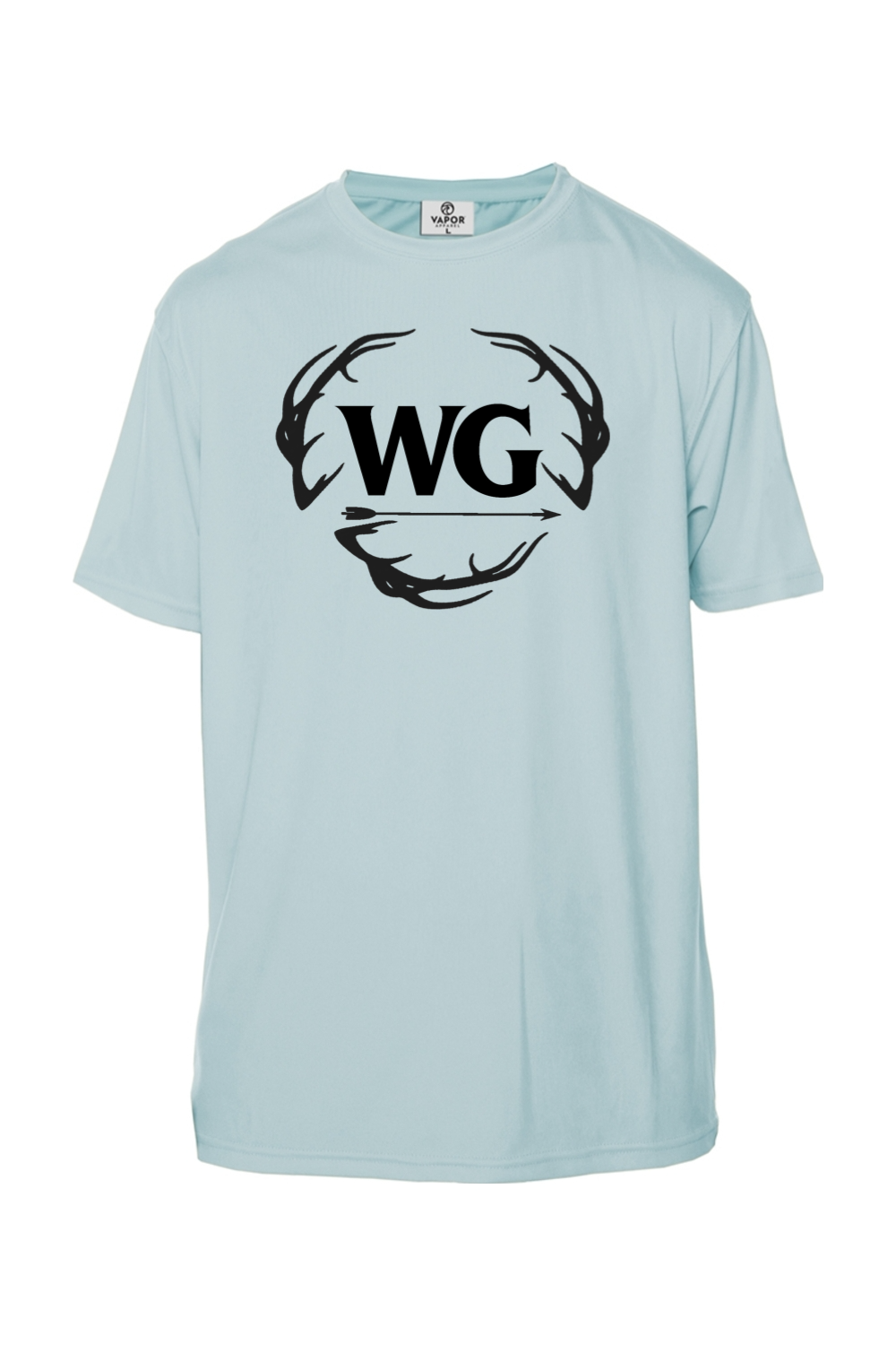 Gulch Guard T Shirt