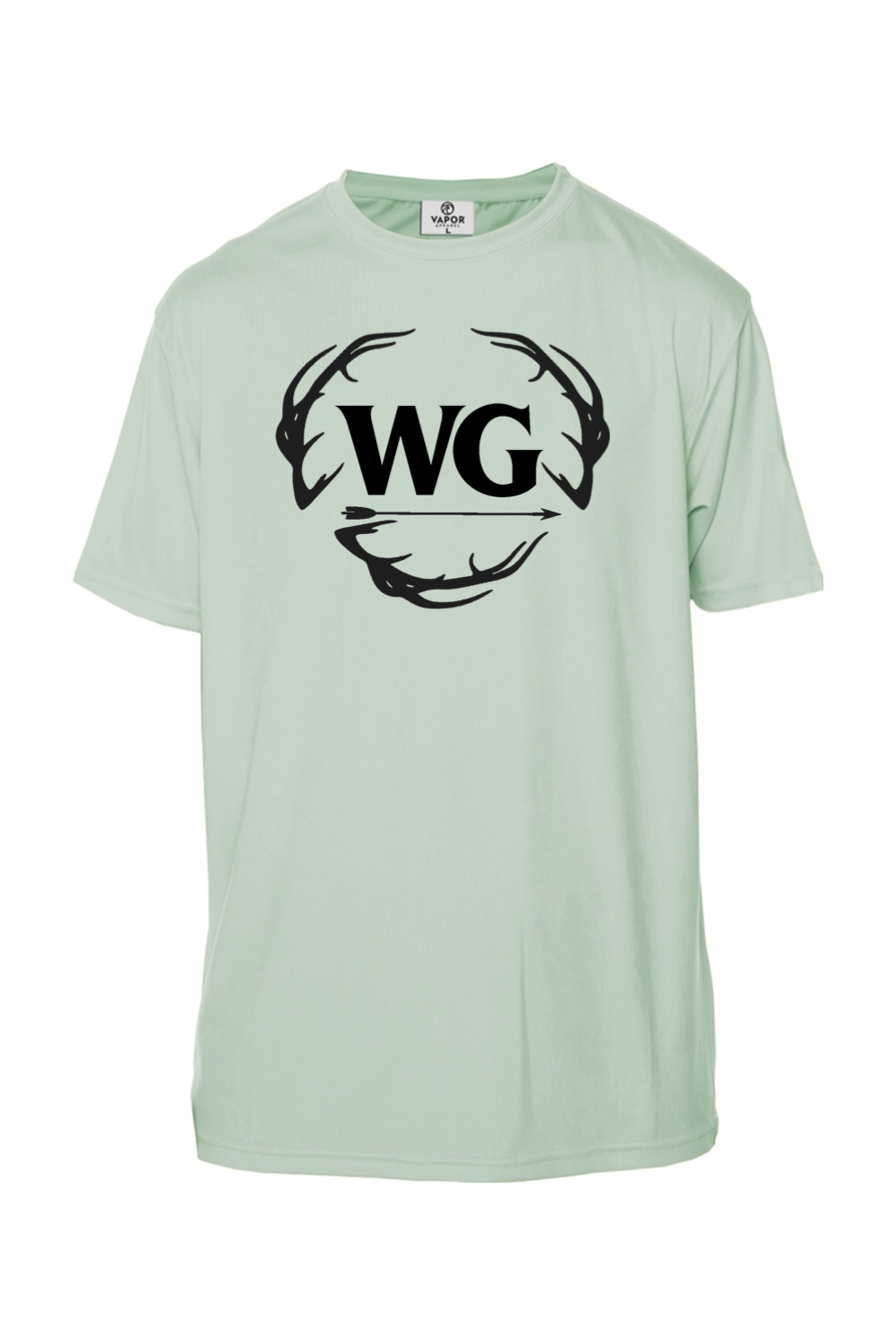Gulch Guard T Shirt