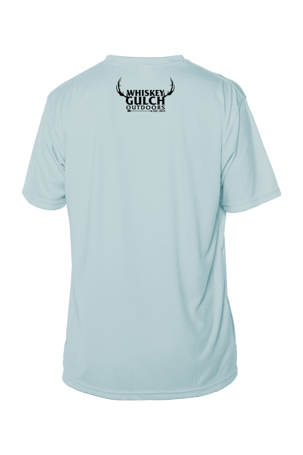 Gulch Guard T Shirt