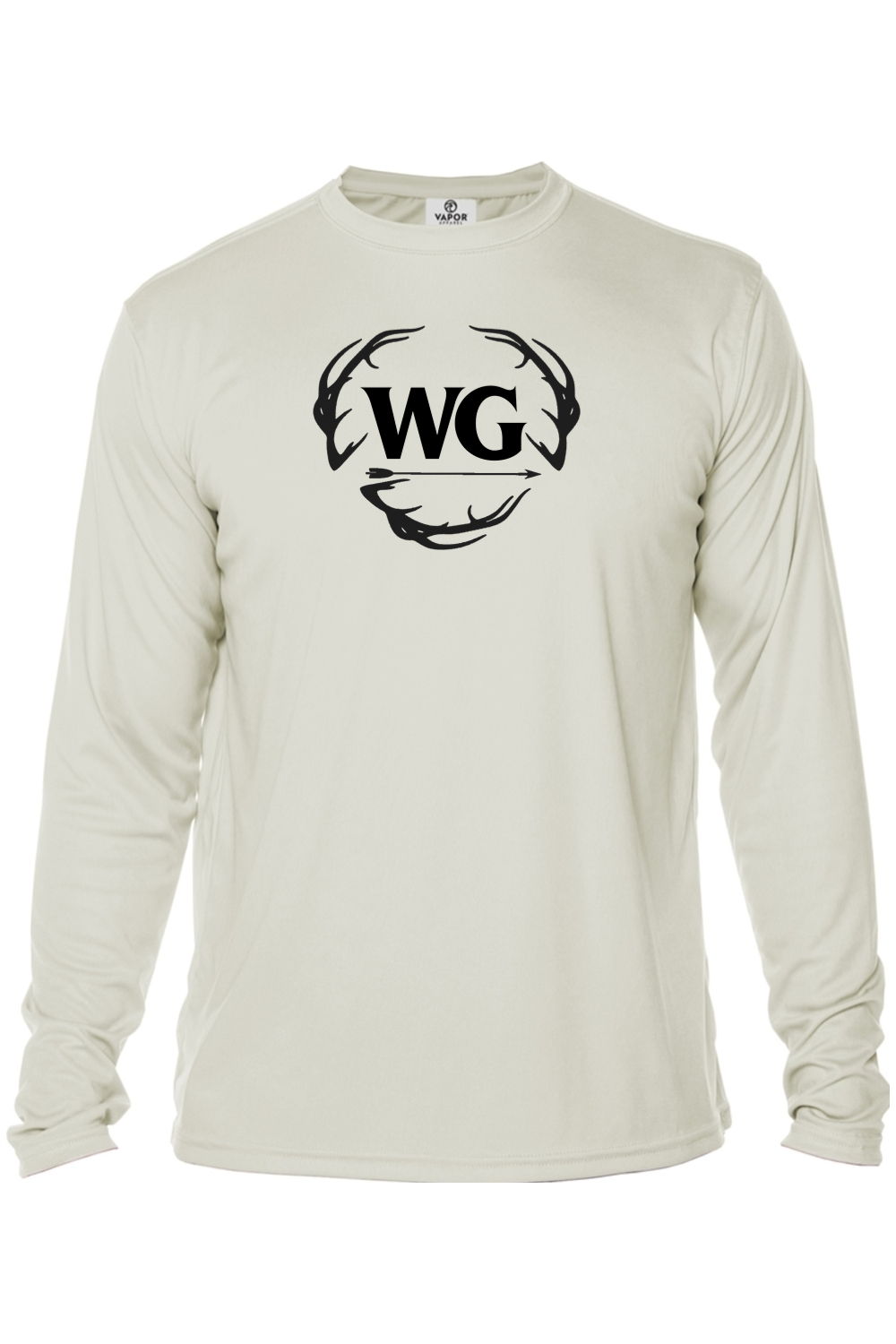 Stillwater Longsleeve