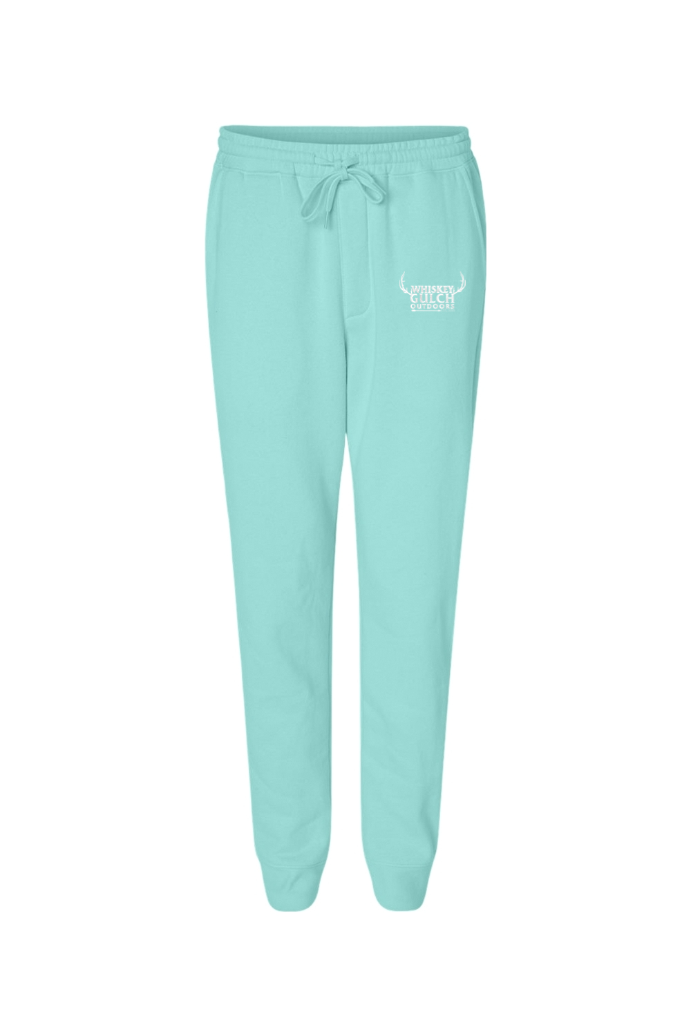 Camp Pants