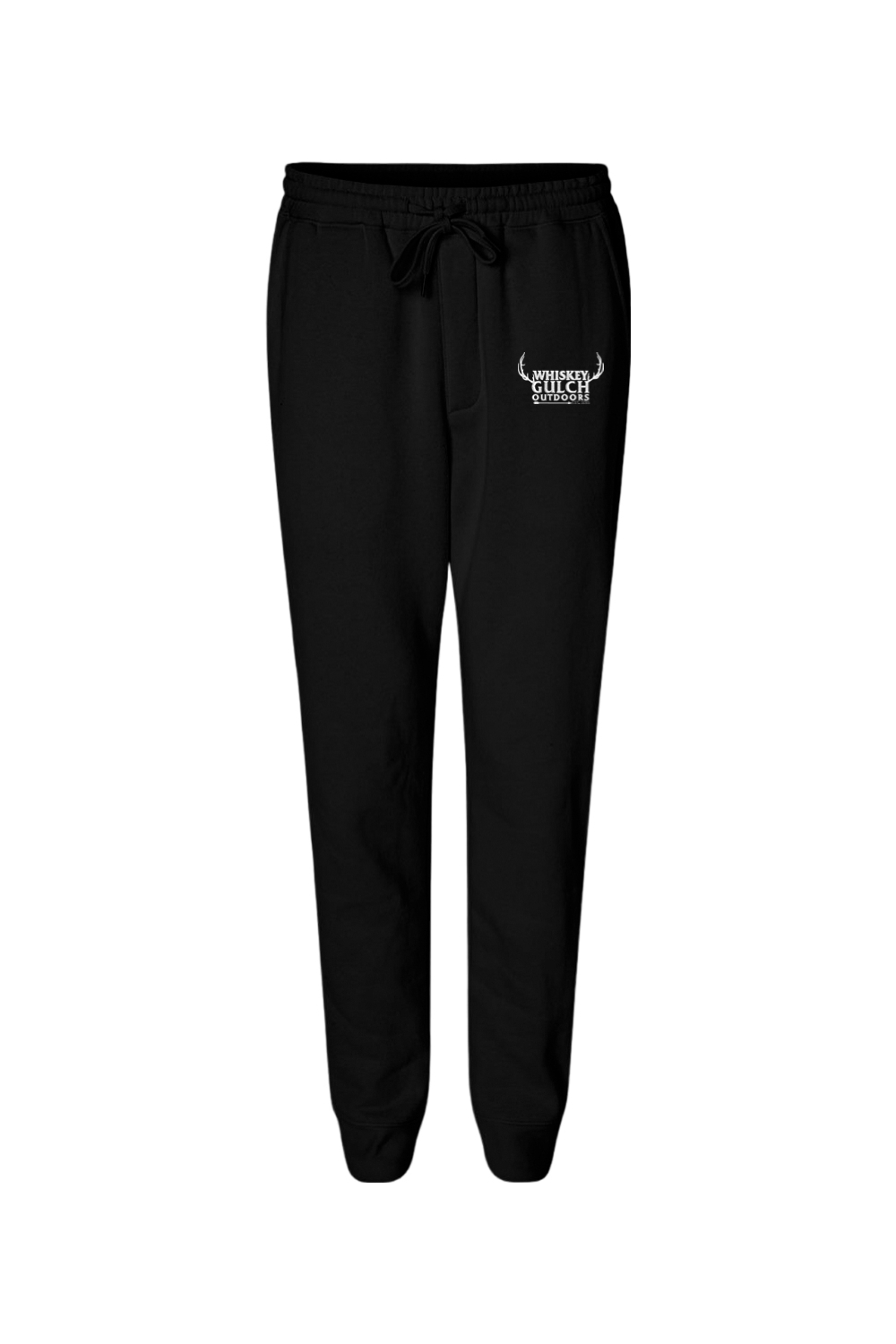 Camp Pants