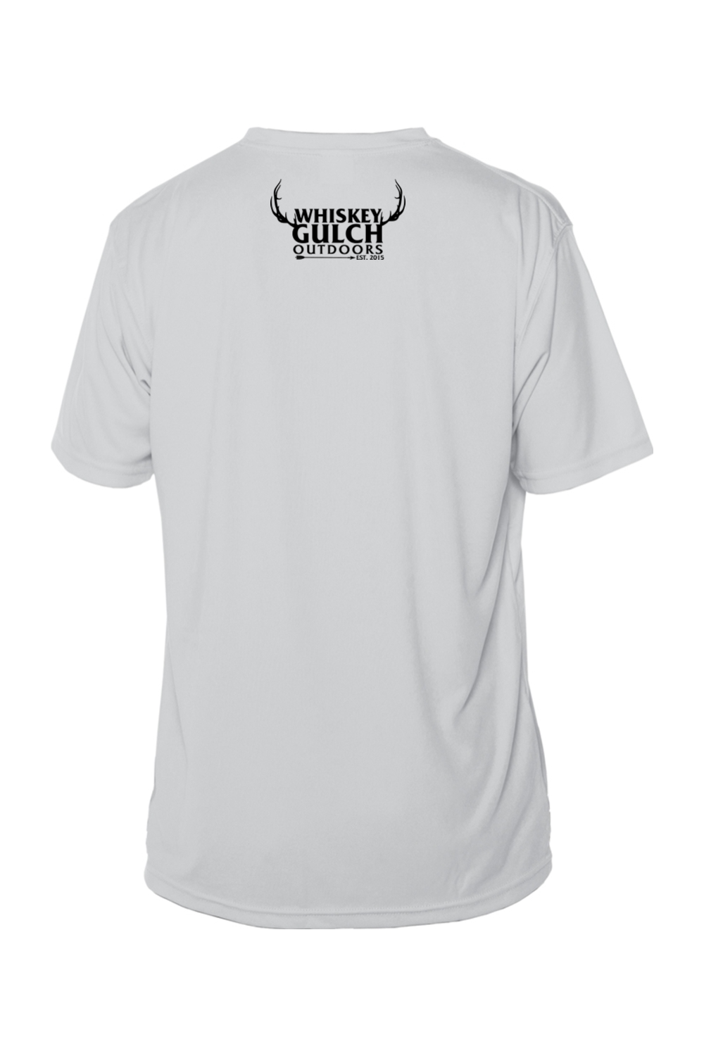 Gulch Guard T Shirt