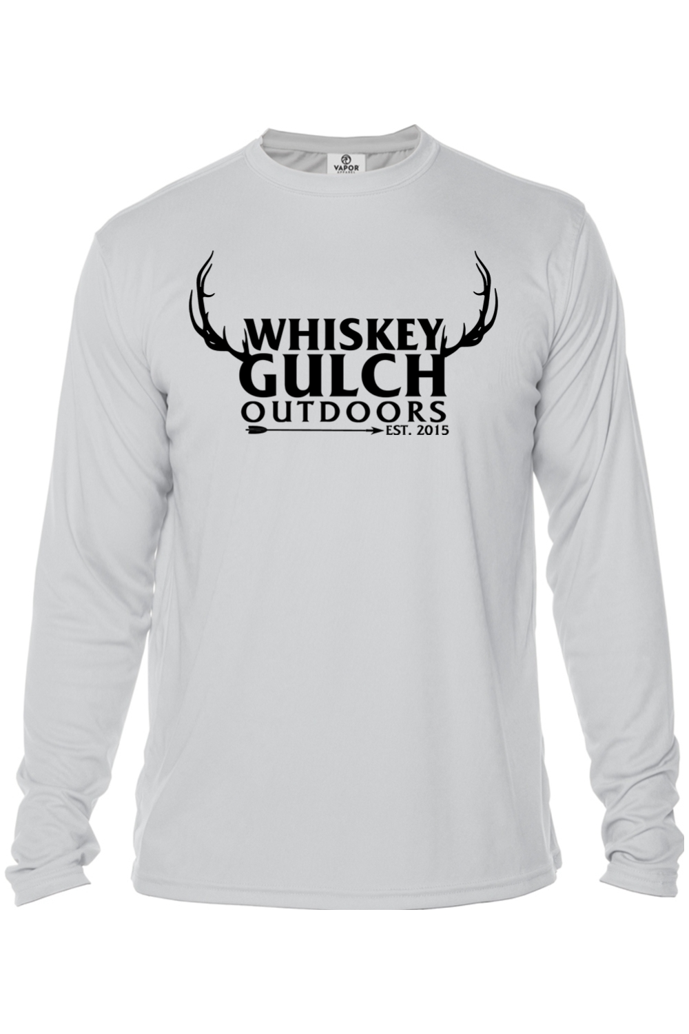 Stillwater Longsleeve