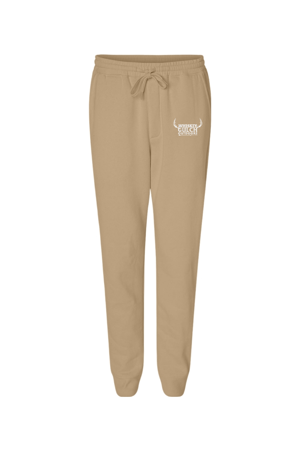 Camp Pants