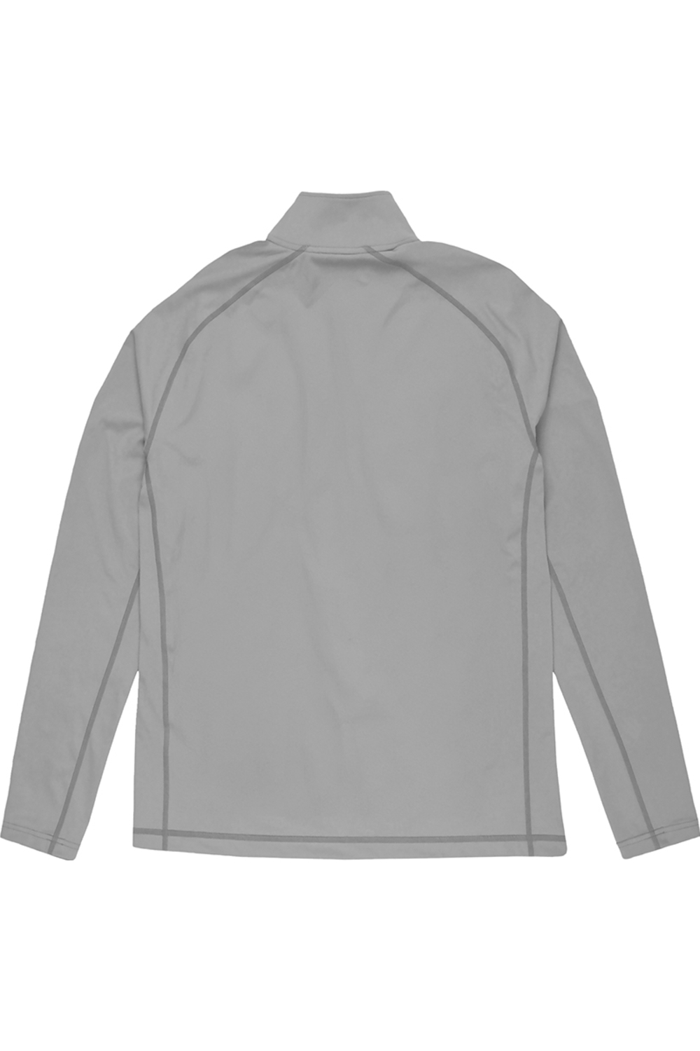 Gulch Guard Midweight Quarter Zip