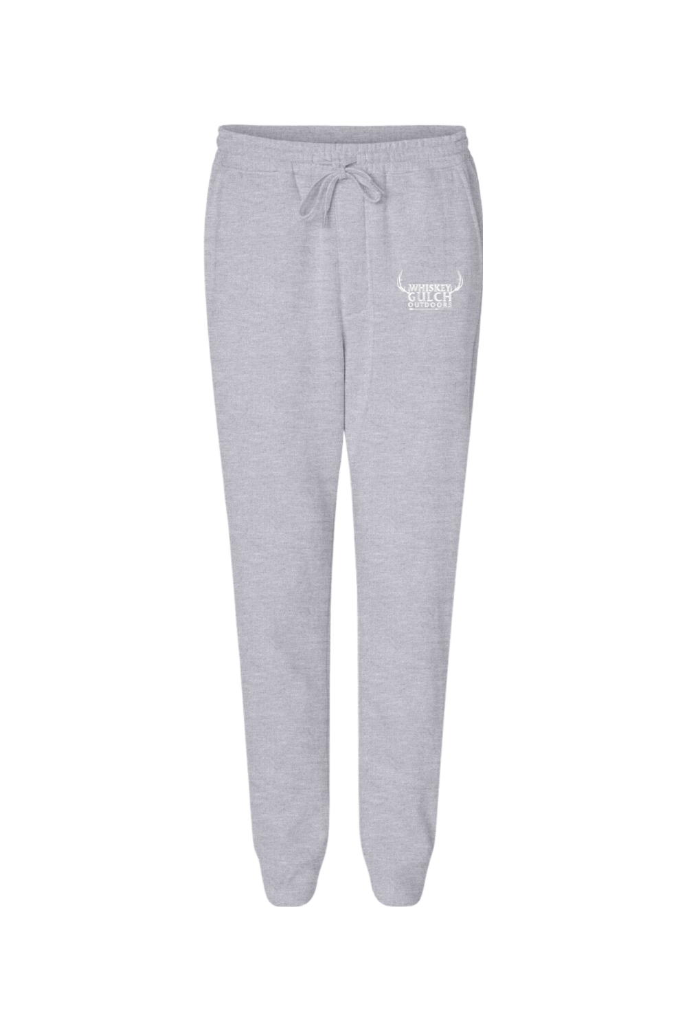 Camp Pants