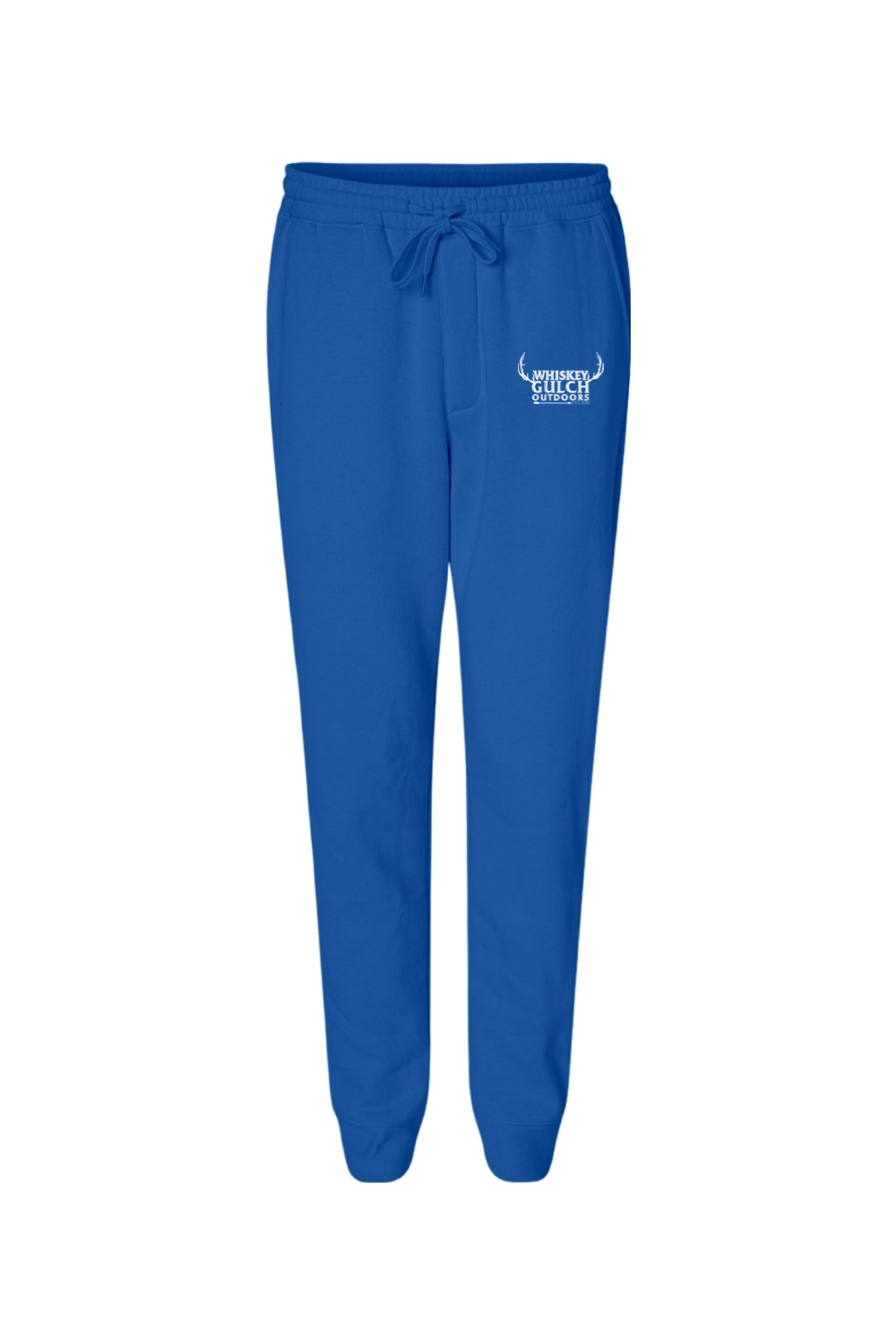 Camp Pants