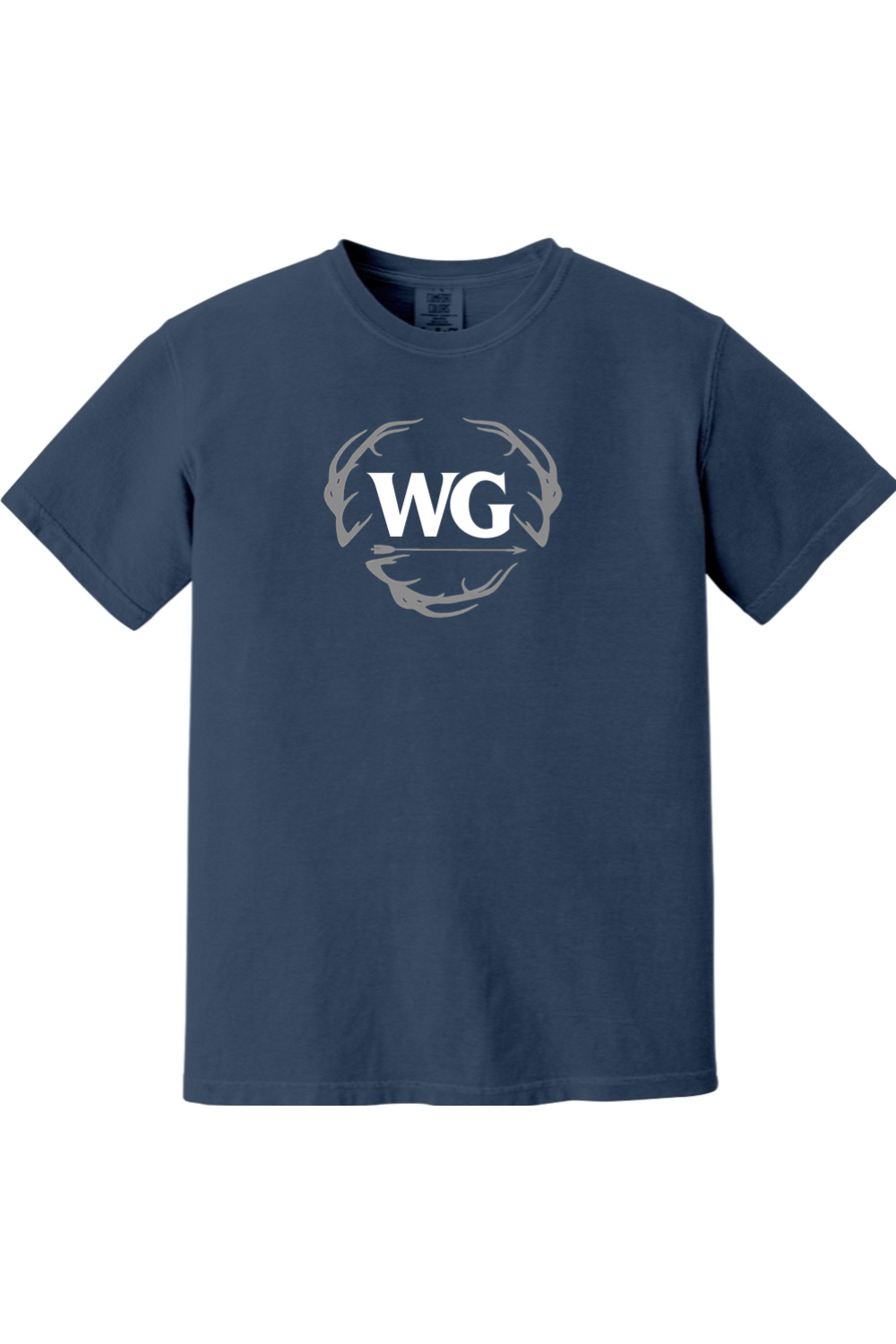 Everyday Tee