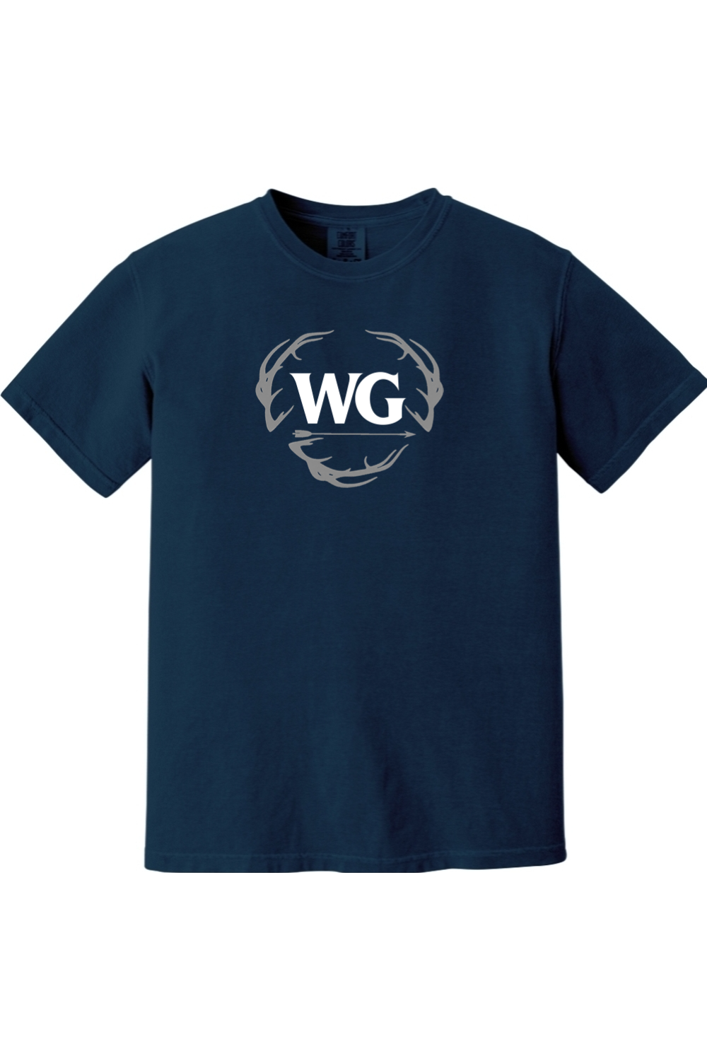 Everyday Tee