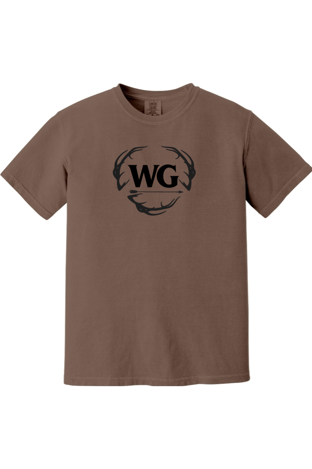 Everyday Tee