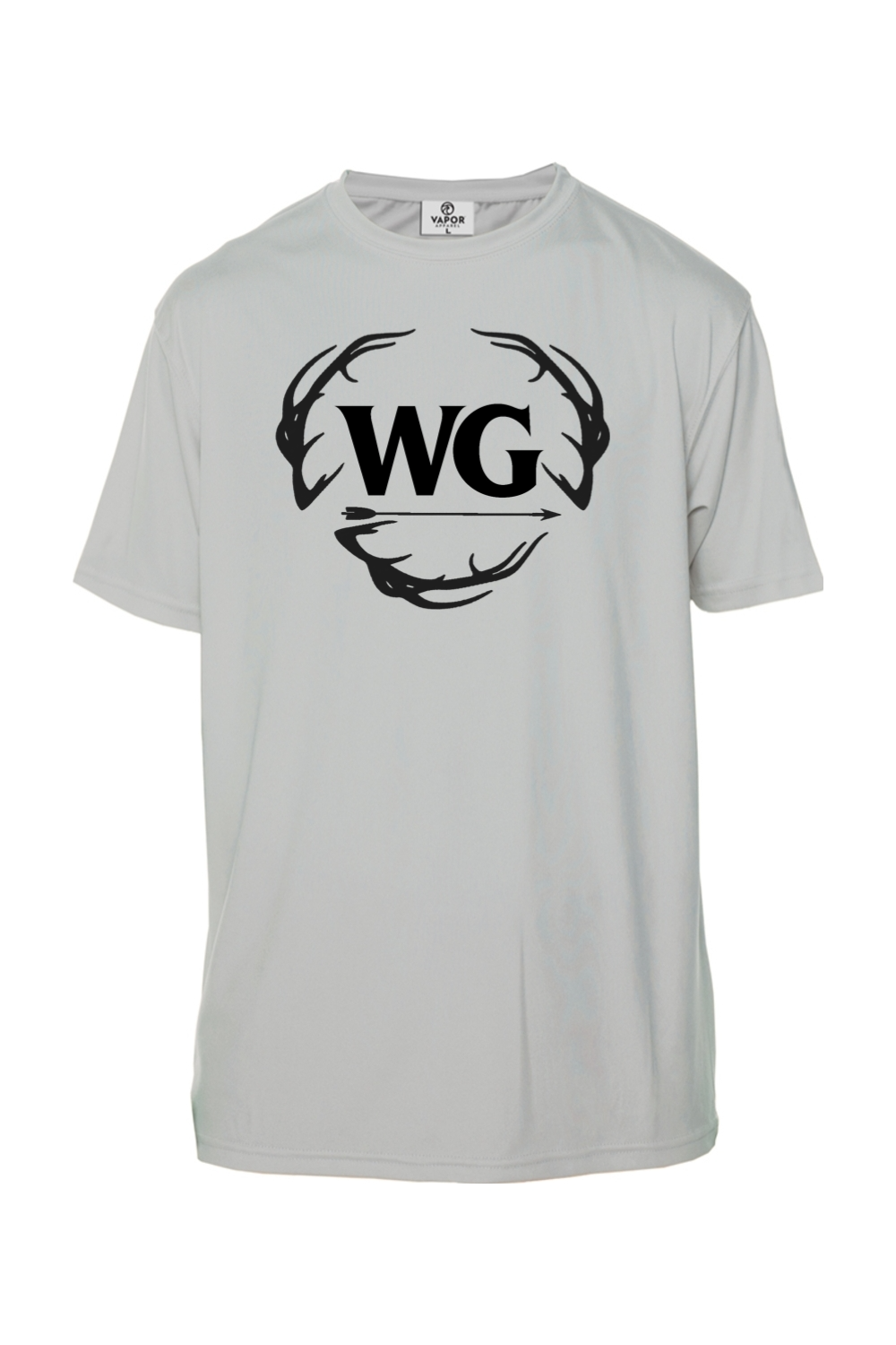 Gulch Guard T Shirt