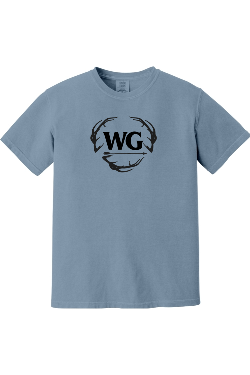 Everyday Tee