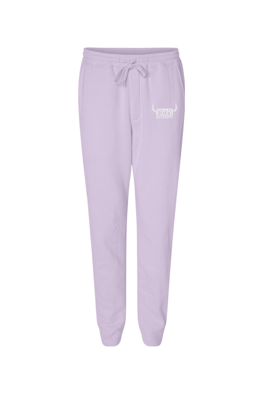 Camp Pants