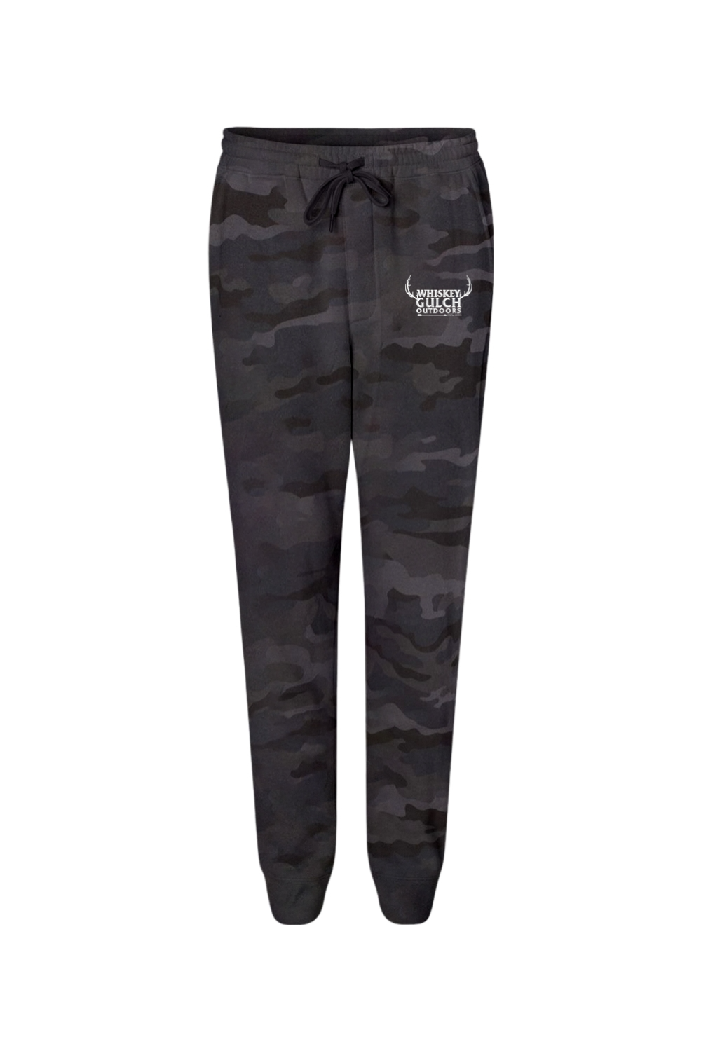 Camp Pants