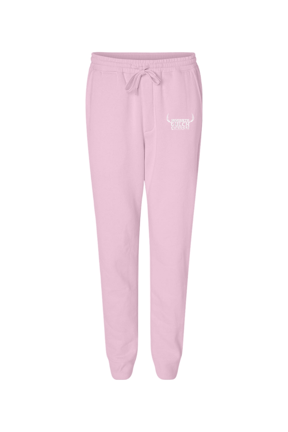 Camp Pants