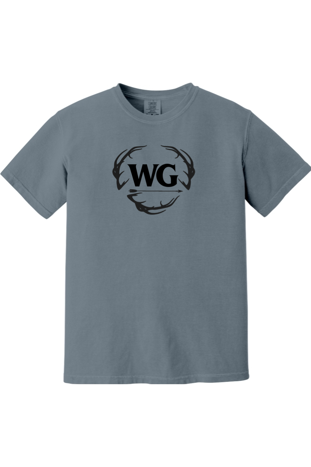 Everyday Tee