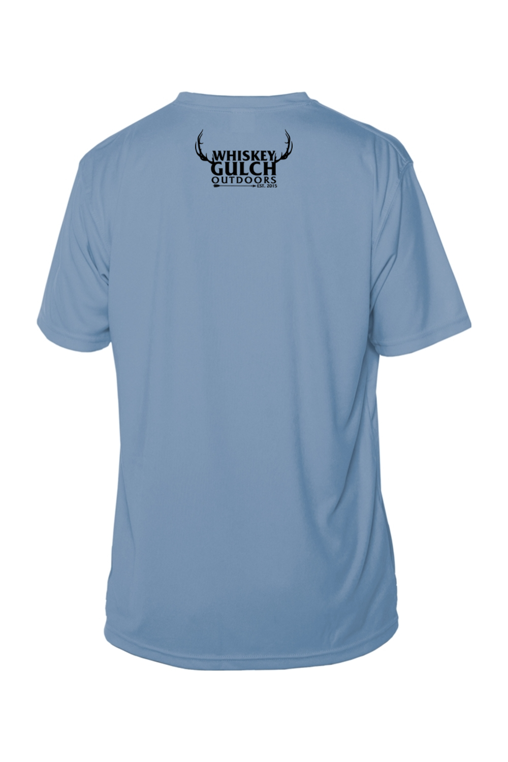 Gulch Guard T Shirt