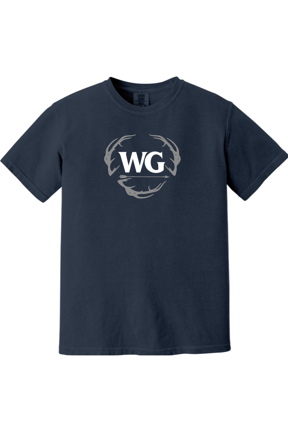 Everyday Tee