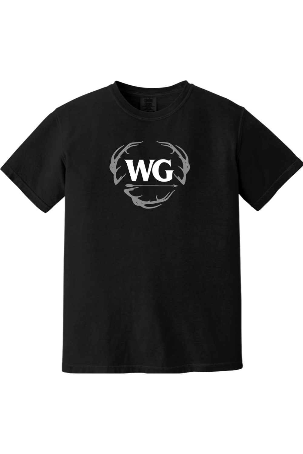 Everyday Tee