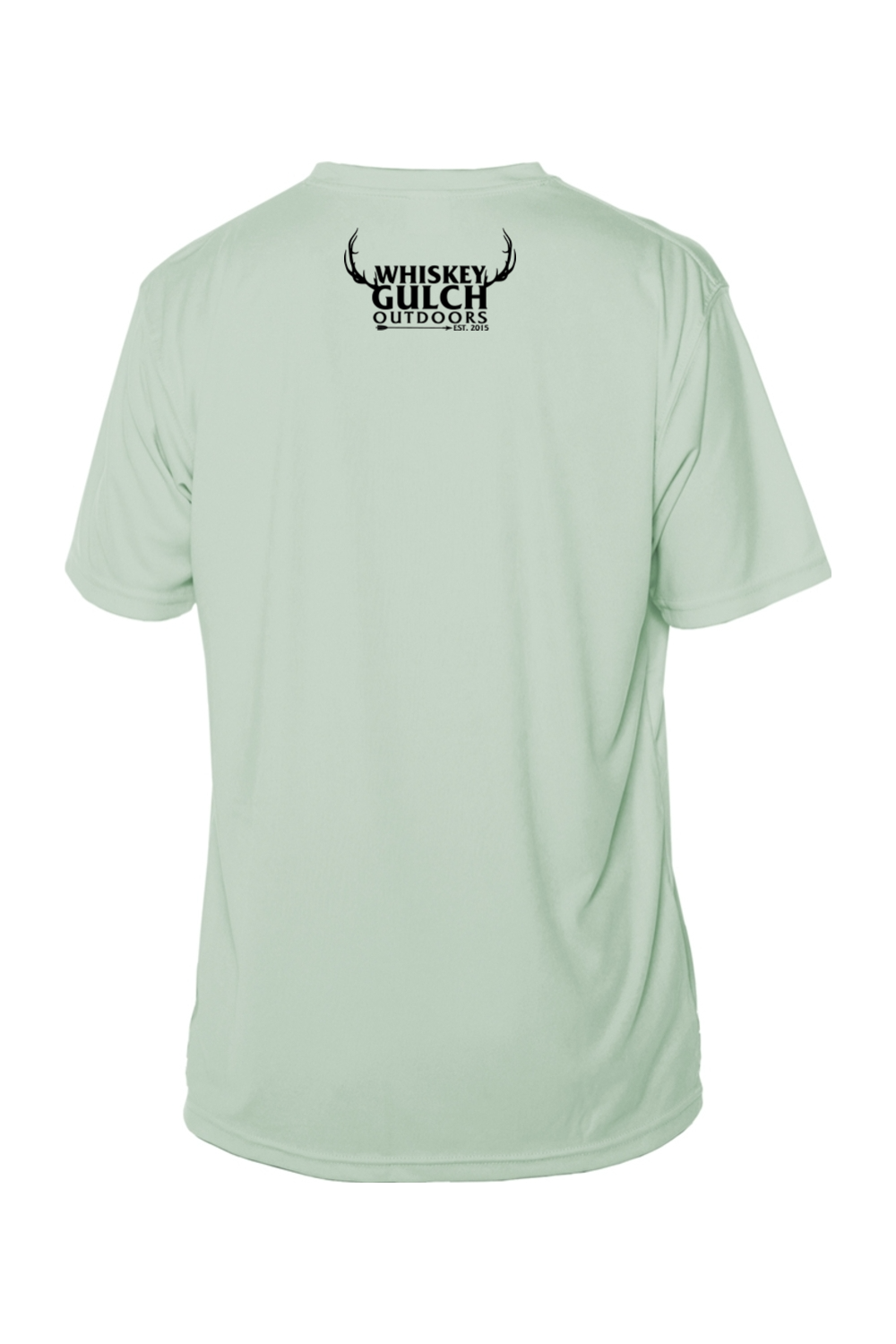 Gulch Guard T Shirt