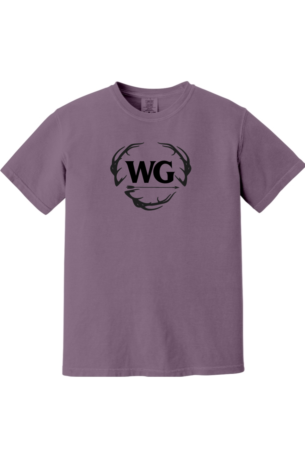 Everyday Tee