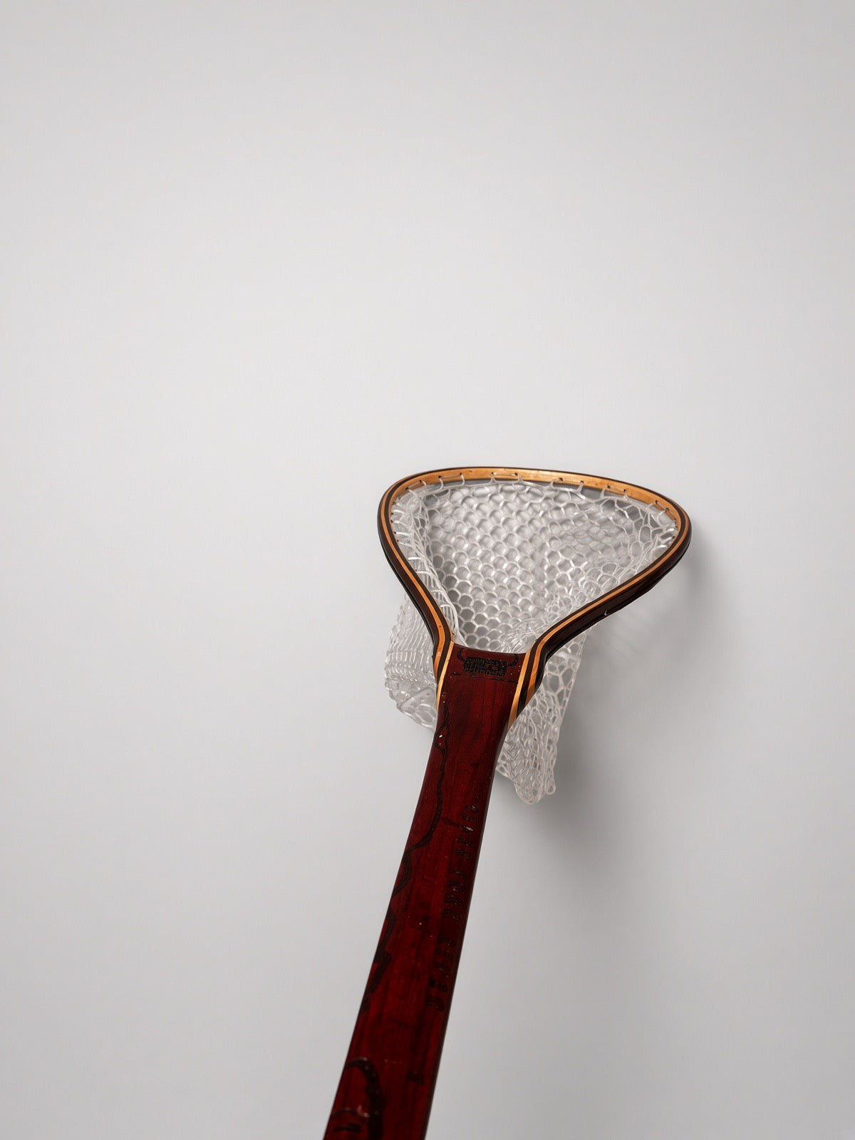 Cecil Padauk